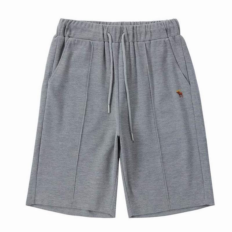 AF Men's Shorts 188